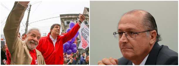 O jogo: riscos e possibilidades