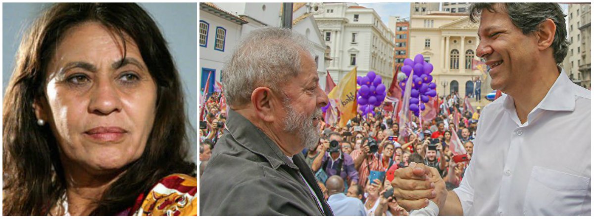Tereza Cruvinel: a ficha caiu para os golpistas
