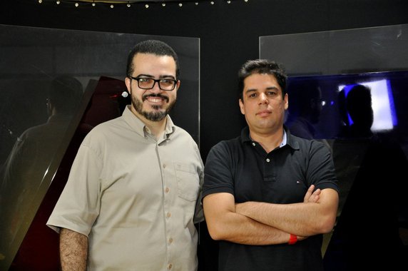 DigiClub discute China, tecnologia e inovação com Felipe Zmoginski