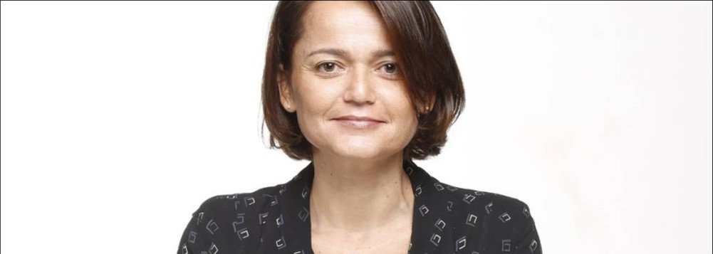 O “mea culpa” de Silvia Pilz