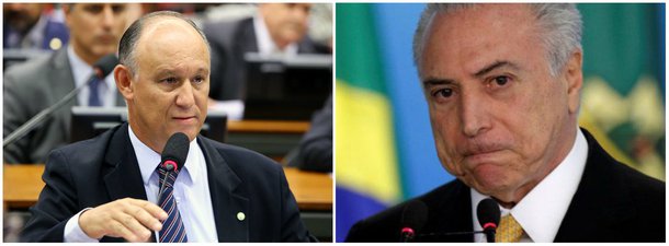 Pepe Vargas: governo Temer está acabando com a saúde pública