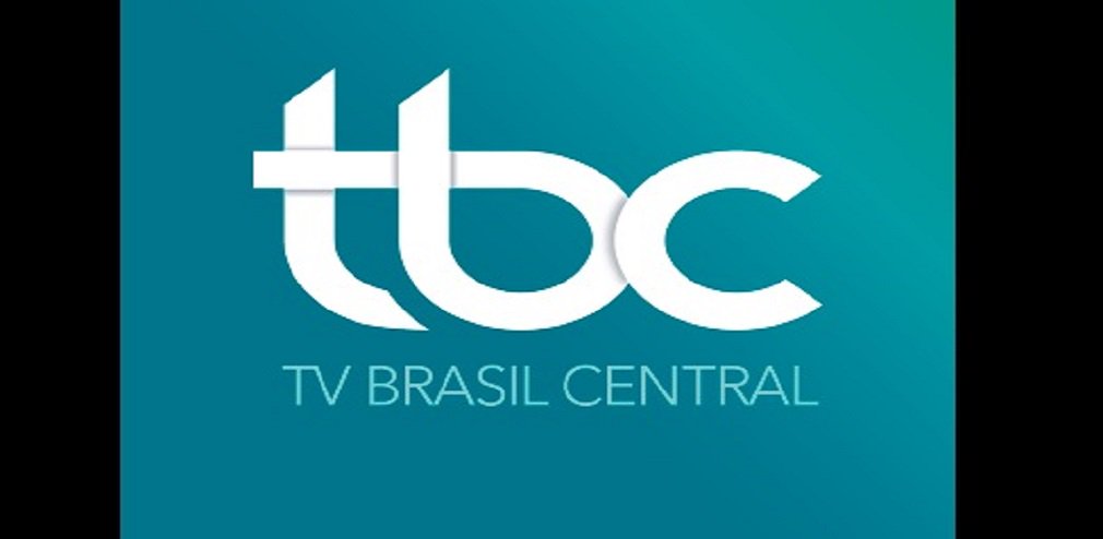 Nova TBC realiza primeiro debate com candidatos ao governo