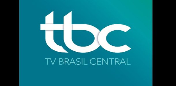 Nova TBC realiza primeiro debate com candidatos ao governo