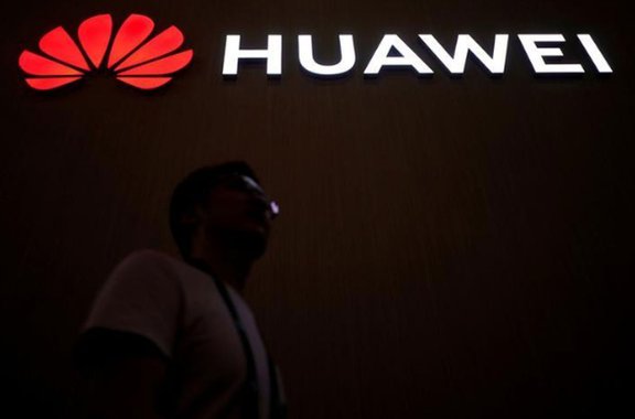 Austrália bane chinesa Huawei de projeto de rede de telefonia móvel e irrita Pequim