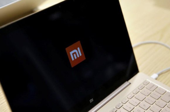 Receita da chinesa Xiaomi salta 68%, impulsionada por smartphones e aparelhos conectados