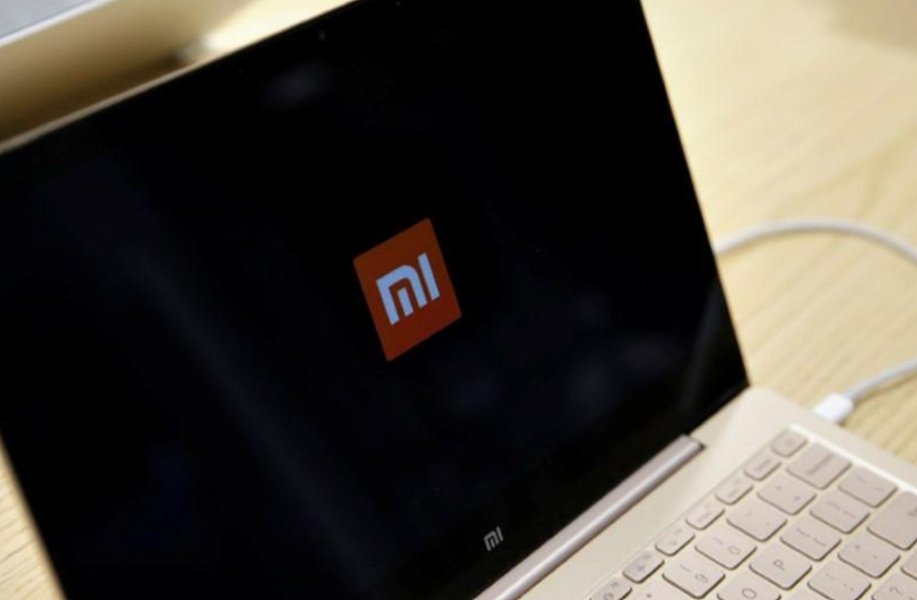Receita da chinesa Xiaomi salta 68%, impulsionada por smartphones e aparelhos conectados