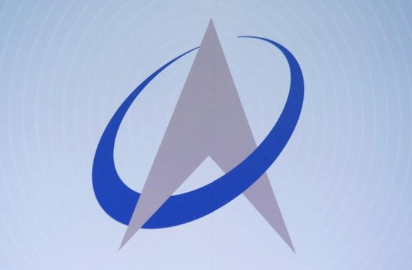 AAC Tech, fornecedora da Apple, tem 1ª queda no lucro em 4 anos com fraqueza de mercado de smartphones