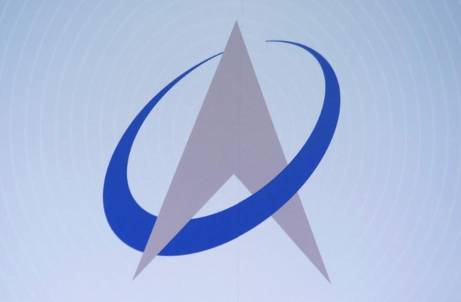 AAC Tech, fornecedora da Apple, tem 1ª queda no lucro em 4 anos com fraqueza de mercado de smartphones