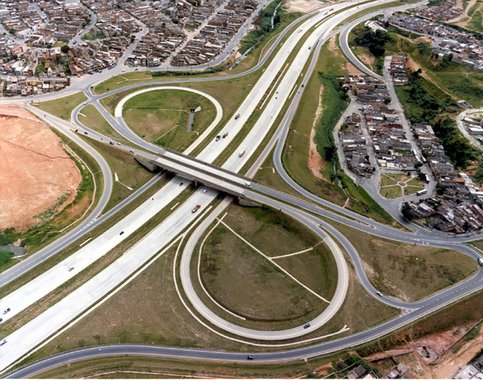 Gerente da Caixa diz que empresa de obra no Rodoanel devolvia dinheiro em espécie