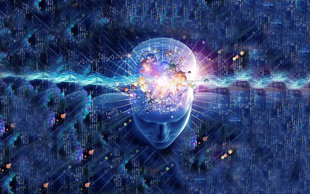 Quociente de inteligência. Nosso QI diminui a cada dia que passa?