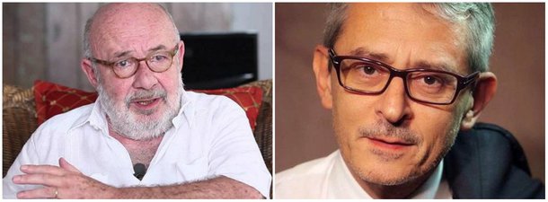 Kotscho conta como Otávio Frias Filho fez da Folha o maior jornal do País