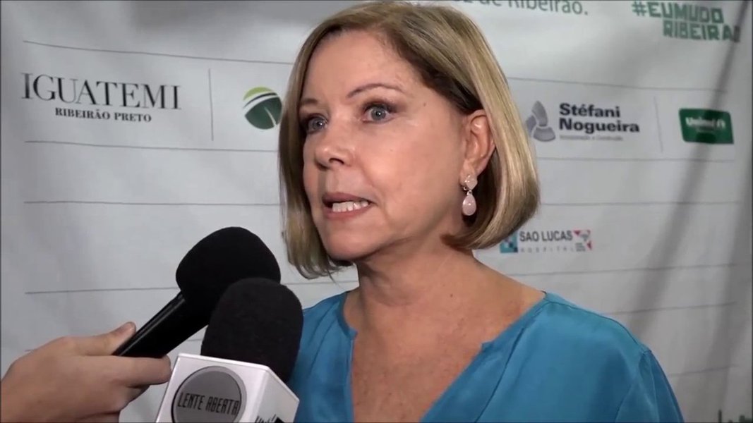 Eliane Cantanhêde chama Comitê da ONU de 'comitezinho'