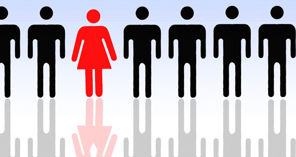 Partidos descumprem número mínimo de mulheres candidatas em Alagoas