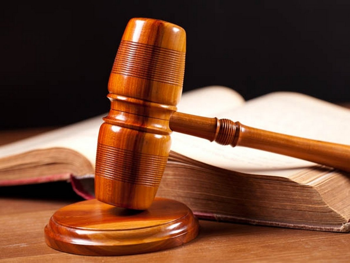 TRE derruba as duas primeiras fake news contra Marconi