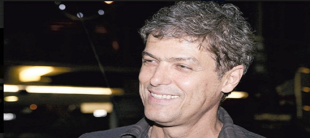 Px da Silveira declara voto em Demóstenes