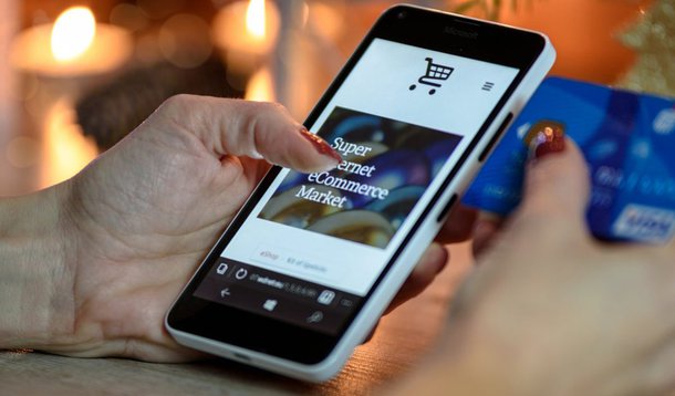 Tendência de redes sociais para quem tem um negócio online