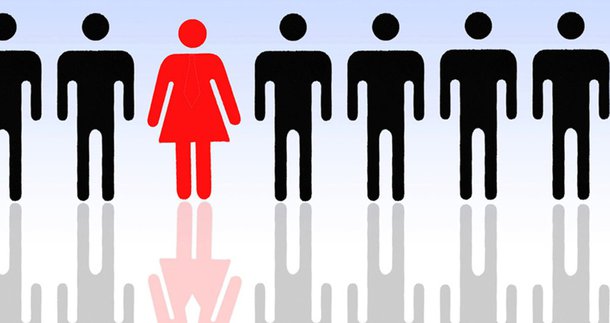 Partidos descumprem número mínimo de mulheres candidatas em Alagoas