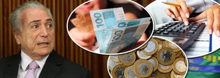 O Brasil tem 'uma Itália' de inadimplentes, aponta SPC