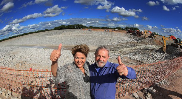 Tereza Cruvinel: Nordeste pode ser decisivo na eleição deste ano