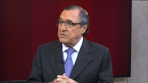Caso ONU X Sardenberg: onde estão as agências de fact checking?