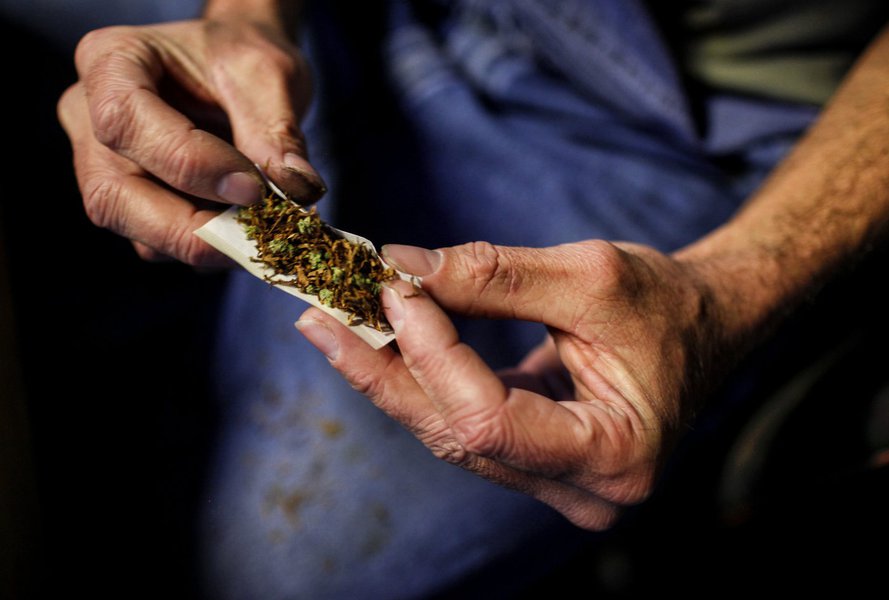 Nova lei de droga é pautada no senso comum e no preconceito
