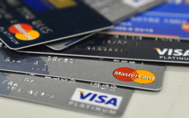 Venezuela desmente renúncia de operações com Visa, Mastercard e Maestro