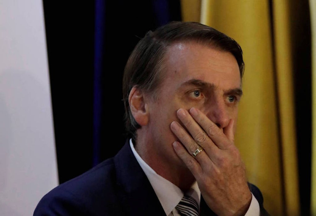Fernando Brito: A crise econômica é a crise política, não o contrário