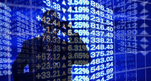 OCDE reduz estimativa de crescimento do Brasil a 1,4%