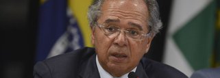 Governo defende entrada automática de jovem no regime de capitalização