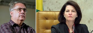 Nassif: Raquel Dodge disputa PGR com a Lava Jato