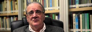 Belluzzo critica Guedes: o falso profeta e o fundo do poço 