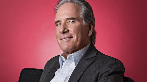 Justus faz agressão rasteira e misógina a Dilma