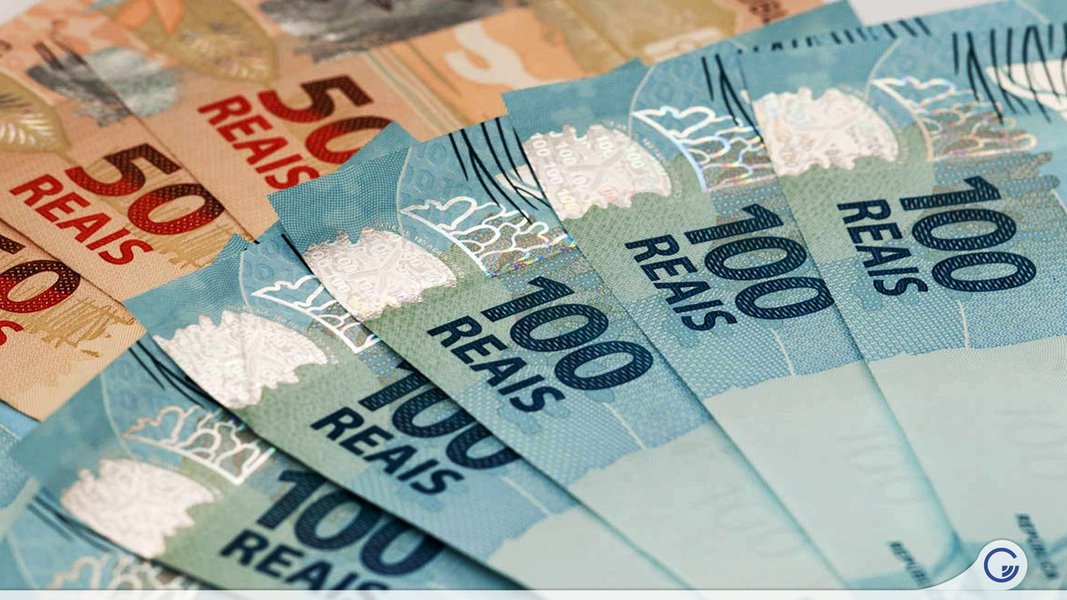 Brasil registra déficit de US$ 62 mi nas transações correntes em abril