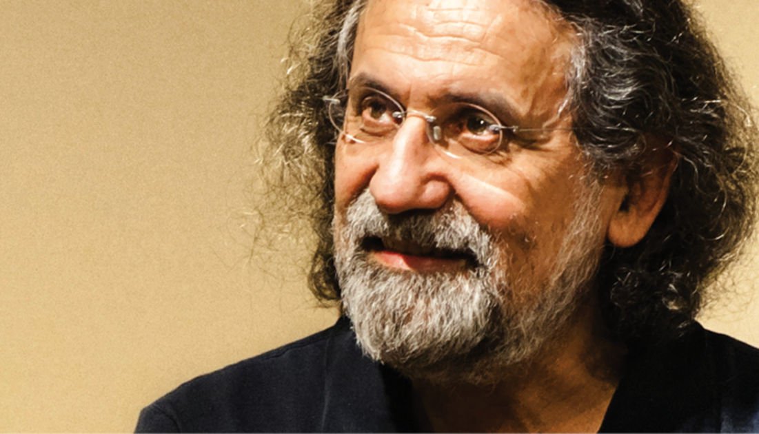 Luiz Tatit: 'prisão de Lula parece parte de um jogo sinistro'