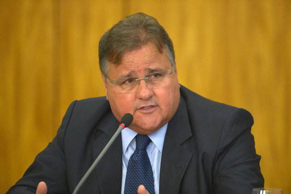 Geddel pode pegar até 80 anos de prisão por bunker de R$ 51 mi de propina 