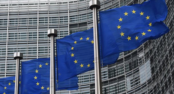 Dividida, União Europeia adia decisão sobre liderança do bloco 