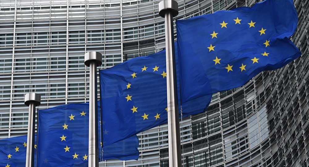 Dividida, União Europeia adia decisão sobre liderança do bloco 