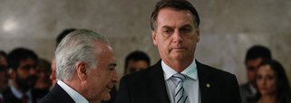 Políticas recessivas de Temer e Bolsonaro podem custar mais 2 anos ao Brasil