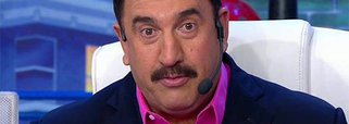 Ratinho e SBT terão de pagar R$ 400 mil a padres por fakenews