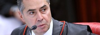 Barroso, tem corrupto apavorado!