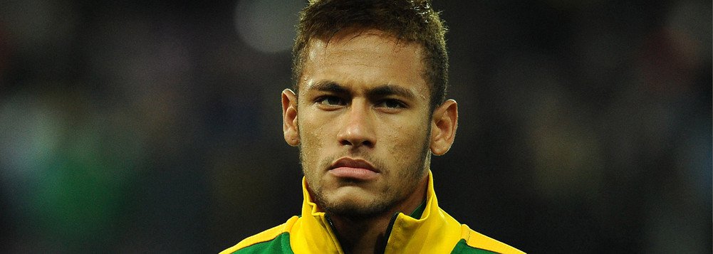 Neymar é esperado para depor com esquema especial de segurança em SP