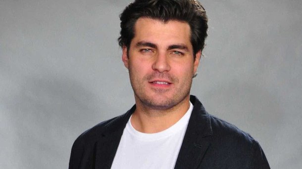 Apoiador da Lava Jato, Thiago Lacerda pede renúncia de Moro e defende Lula livre