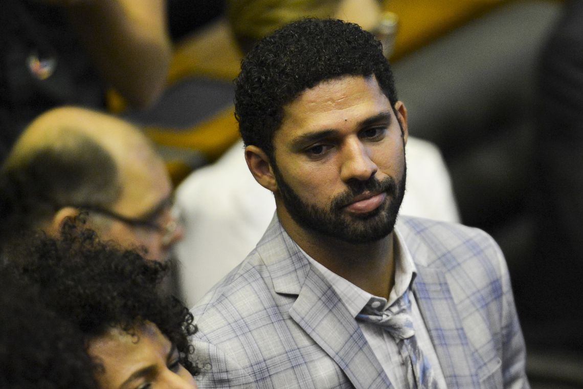 David Miranda: uma CPI deve se ater a Moro e Dallagnol