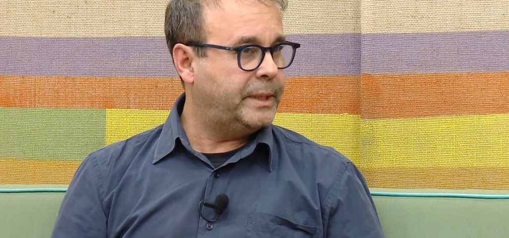 Sérgio Amadeu acredita que equipe trabalhou para espionar Lava Jato