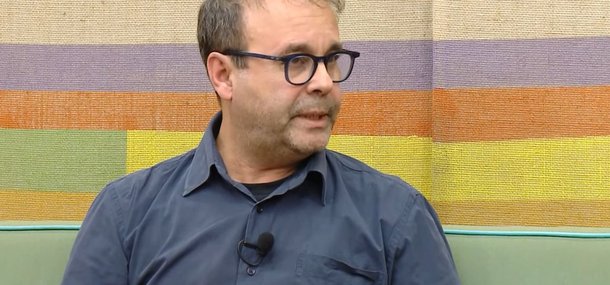 Sérgio Amadeu acredita que equipe trabalhou para espionar Lava Jato