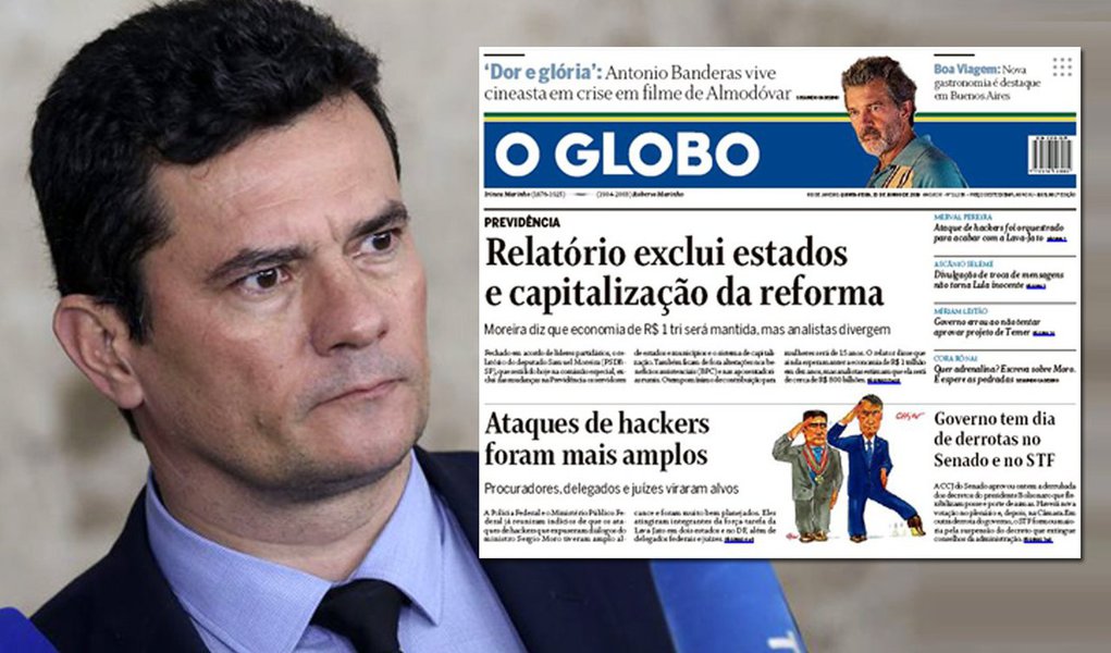 Haddad prioriza investimentos em transporte público