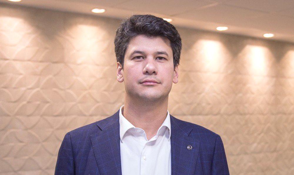 Gustavo Montezano é escolhido para assumir o BNDES com a tarefa de privatizar tudo