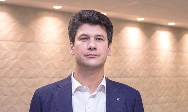Gustavo Montezano é escolhido para assumir o BNDES com a tarefa de privatizar tudo