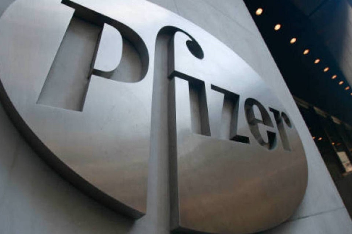 Pfizer esconde remédio contra Alzheimer desde 2015 porque lucro é baixo