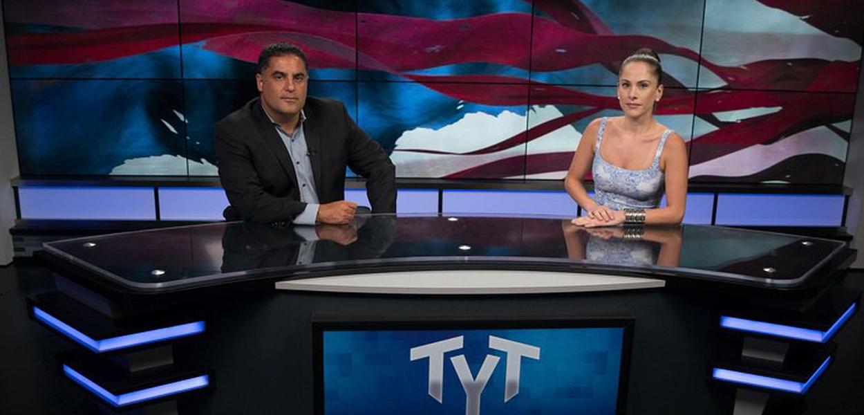 Young Turks